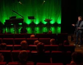 koncert-porozumienia-wrzesniowe-02