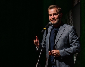 koncert-porozumienia-wrzesniowe-03