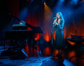 koncert-porozumienia-wrzesniowe-07