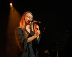 koncert-porozumienia-wrzesniowe-12