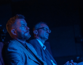 koncert-porozumienia-wrzesniowe-09