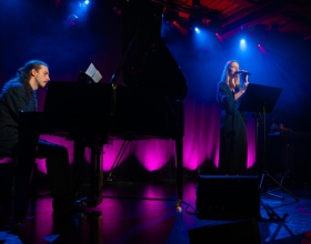 koncert-porozumienia-wrzesniowe-14