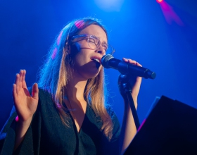 koncert-porozumienia-wrzesniowe-13