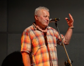 koncert-porozumienia-wrzesniowe-16