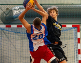 basket-43