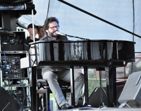 24 lipca 2011 Grzegorz Turanu