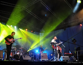 26 czerwca 2011 Raz Dwa Trzy