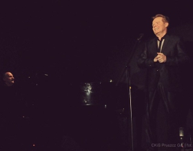 27 lutego 2011 Michał Bajor