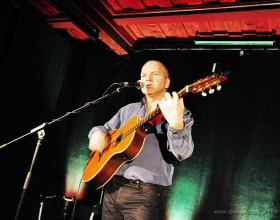 31 marca 2011 Piotr Bakal