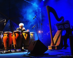 8 sierpnia 2010 Osjan