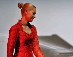 9 maja 2010 Chopin na Chopina