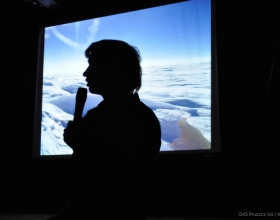 10 listopada 2010 Jaś Mela