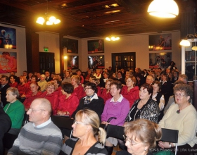 21 stycznia Hej Kolęda, Kolęda