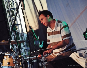 11 lipca 2010 Disparates