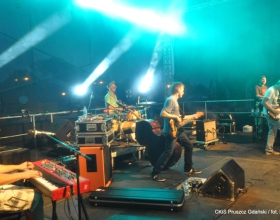 Abradab - 05.08.2012