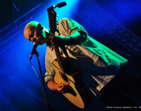 Bez Jacka - 19.08.2012