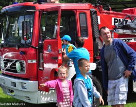 Gentle Lady Note - 22.07.2012