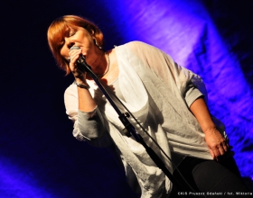 Wolna Grupa Bukowina - 19.08.2012