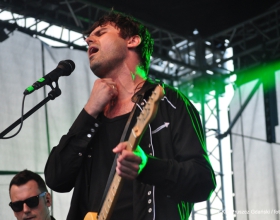 Ziemianie - 29.07.2012