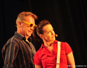 „All Inclusive” - 28.07.2012