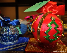 „Mikołaje Dobrych Serc”