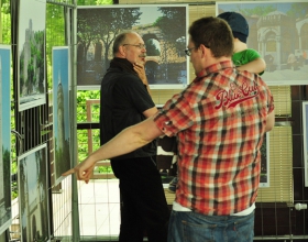 Dni Kultury Tureckiej (15-17 czerwca)