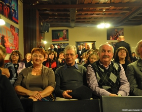 Hej kolęda, kolęda...!