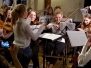 Koncert Orkiestry z Mińska