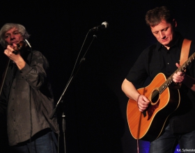 Koncert U Studni (29 listopada)