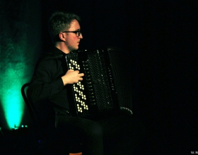 Studenckie Interpretacje