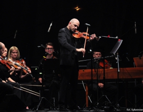 Wieczór Vivaldiego (16 sierpnia)