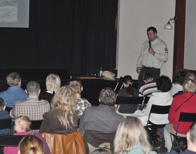 Wspomnienia z podróży Sławek Czalej