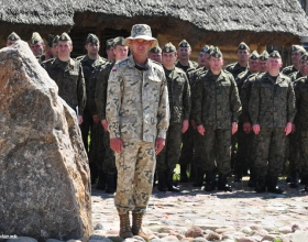 XXIV Dni Pruszcza Gdańskiego - 8.06 (sobota)