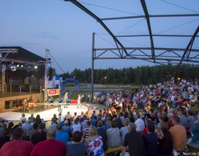 Faza Delta 02.08.2014