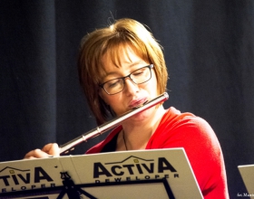 Haydn - Król Symfonii