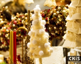 III Jarmark Świąteczny