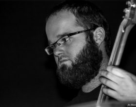 Koncert ku pamięci Piotra Walczyka