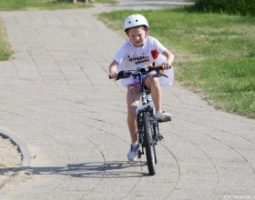 Mini Tour De Pologne 03.08.2014