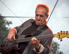 Pod Budą 29.06.2014