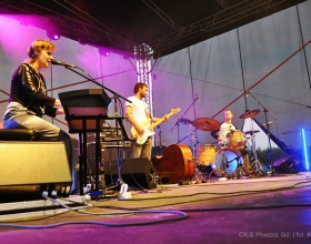 18 lipca 2010 Gaba Kulka