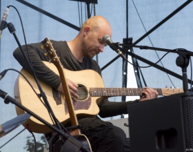 Tomasz Steńczyk 10.08.2014