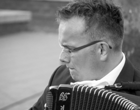 Wystawa „Hofheim am Taunus – miejsce niezwykłe”