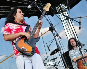 2010