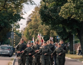 1-wrzesnia-01