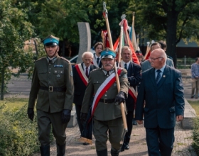 1-wrzesnia-05