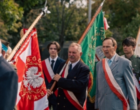 1-wrzesnia-06
