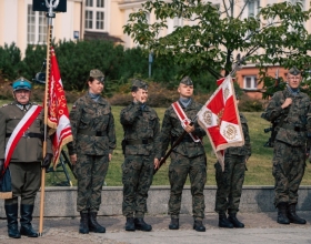 1-wrzesnia-10