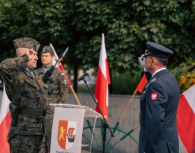1-wrzesnia-11