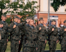 1-wrzesnia-14