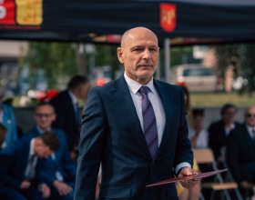 1-wrzesnia-15